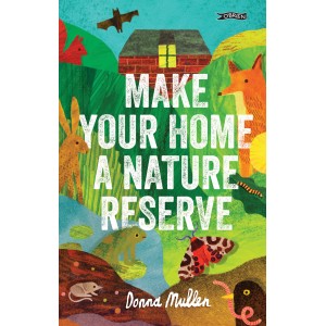 Make Your Home a Nature...