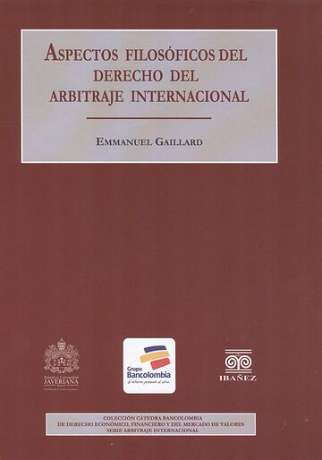 Aspectos filosóficos del...