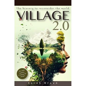 Village 2.0