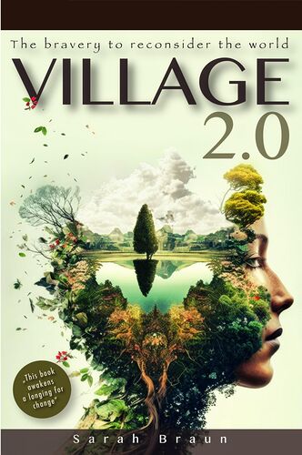 Village 2.0
