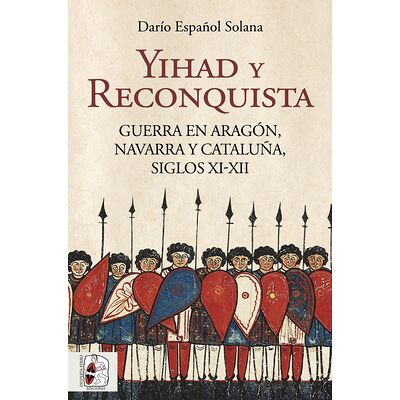 Yihad y Reconquista