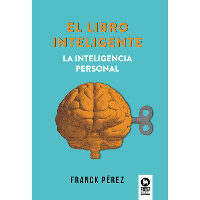 El libro inteligente