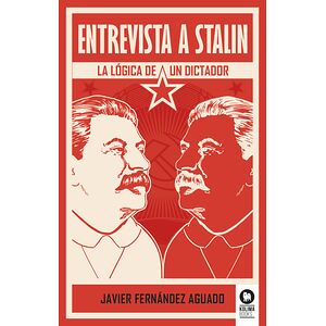 Entrevista a Stalin