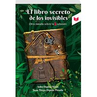 EL LIBRO SECRETO DE LOS...