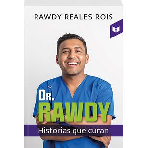 DR. RAWDY