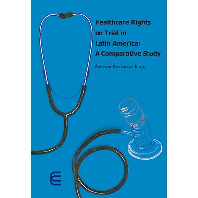 Healthcare rights on trial...