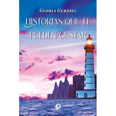 Historias que te pueden gustar