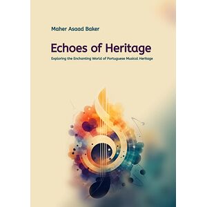 Echoes of Heritage
