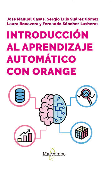 Introducción al aprendizaje...