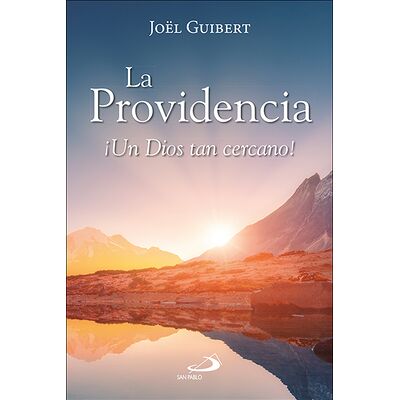 La Providencia