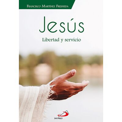 Jesús