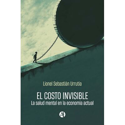 El costo invisible