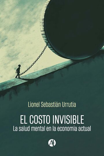 El costo invisible