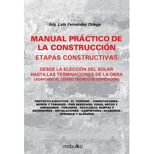Manual práctico de la...