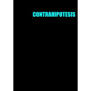 Contrahipótesis
