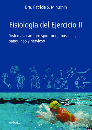 Fisiologia del ejercicio...