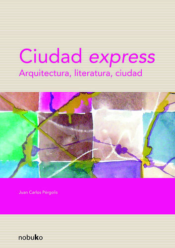 Ciudad express
