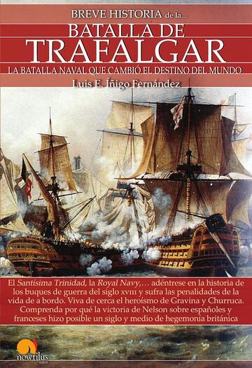 Breve historia de la...