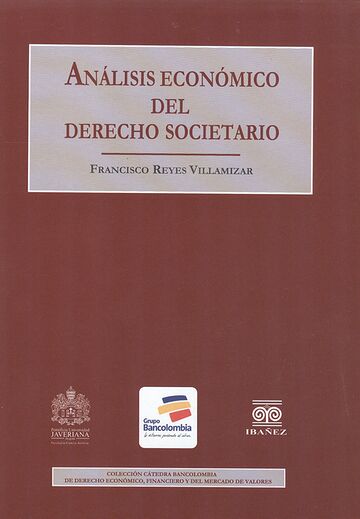 Análisis económico del...