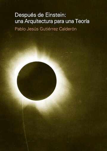 Despues de Einstein: una...