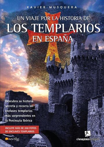 Un viaje por la historia de...