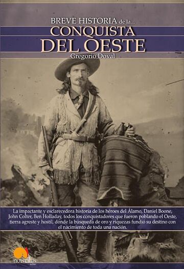 Breve historia de la...