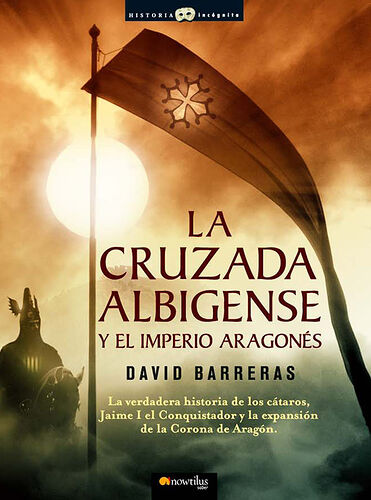 La cruzada Albigense y el...