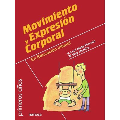 Movimiento y expresión...
