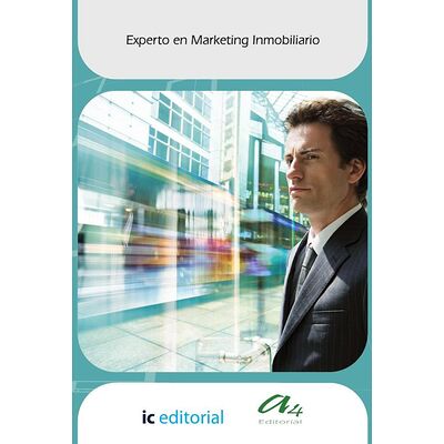 Experto en Marketing...