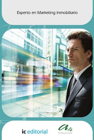 Experto en Marketing...