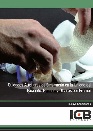 Cuidados Auxiliares de...