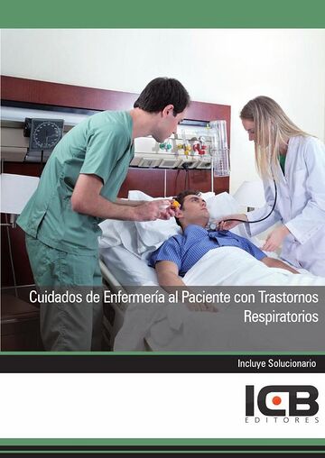 Cuidados de Enfermería al...