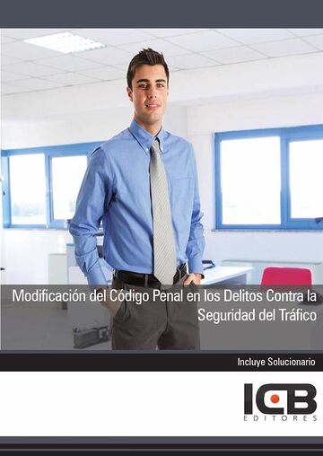 Modificación del Código...