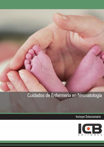 Cuidados de Enfermería en...