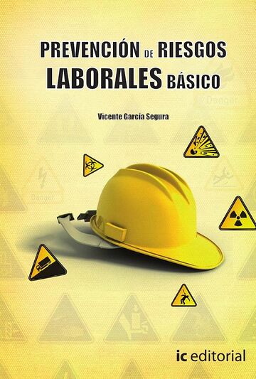 Prevención de Riesgos...