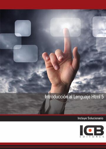 Introducción al Lenguaje...