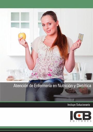 Atención de Enfermería en...