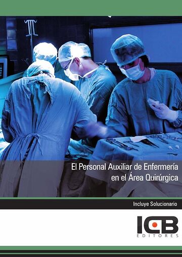 El Personal Auxiliar de...