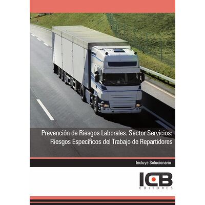 Prevención de Riesgos...