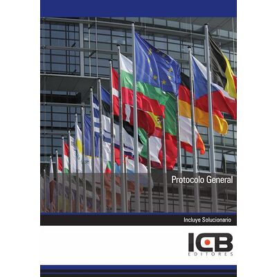 Protocolo General