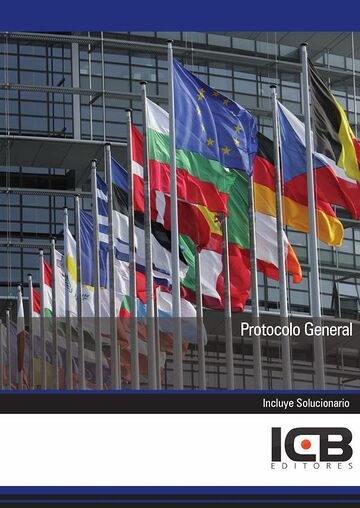 Protocolo General