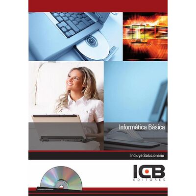 Informática Básica