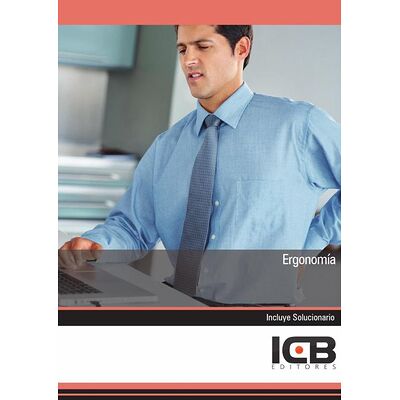 Ergonomía