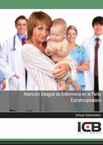 Atención Integral de...