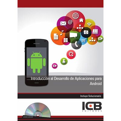 Introducción al Desarrollo...