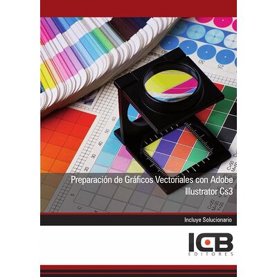 Preparación de Gráficos...