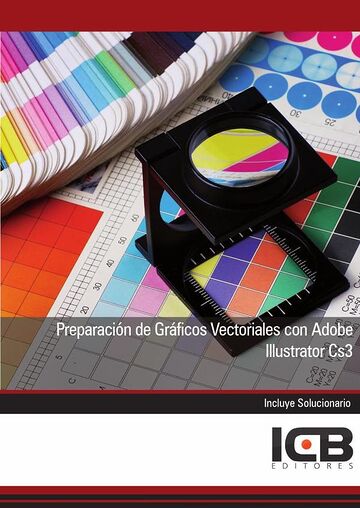 Preparación de Gráficos...