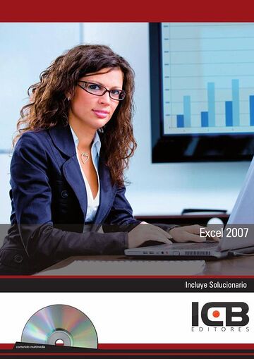Excel 2007