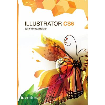 Illustrator CS6