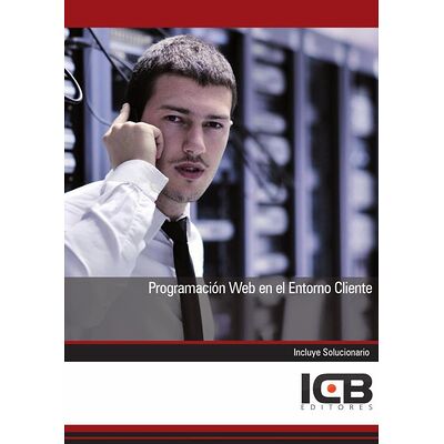 Programación Web en el...